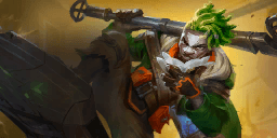 Ekko